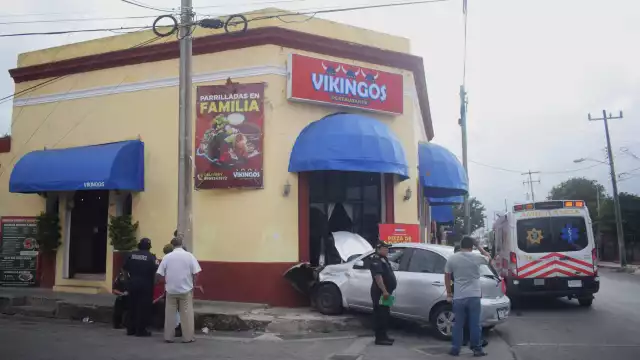 En lo que va del año se han registrado 212 fallecimientos por hechos de tránsito en la entidad