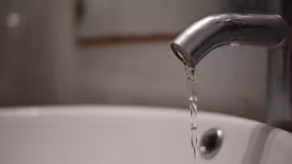 ¿No tienes agua? Estas son las colonias de Cancún e Isla Mujeres afectadas hoy 19 de junio