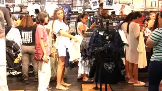 Cuesta de enero aprieta la economía de las familias de Quintana Roo