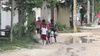 Ley de Ingresos 2026 desata críticas por alzas en impuestos en Quintana Roo