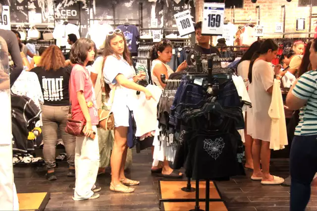 Buen Fin y fiestas decembrinas disparan deudas en enero