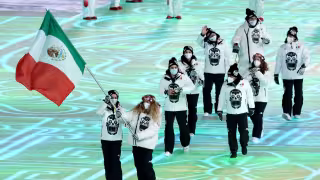 Milano Cortina 2026: ¿Dónde ver la inauguración de las olimpiadas de invierno?