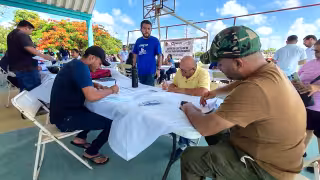 Falta de empleo obliga a egresados del IPN a dejar Chetumal