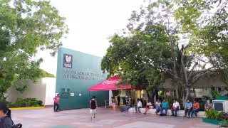 Denuncian presunto mal trato en el IMSS de Cozumel; derechohabientes exponen el mal servicio