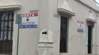 Hoteles llenos en Ciudad del Carmen: impulsan Airbnb como alternativa para turistas en Semana Santa