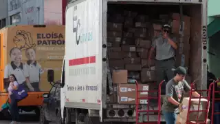  “Nos levantamos sin saber con qué reglas jugaremos”: Exportadores yucatecos, en vilo; 33 maquiladoras sortean cambios arancelarios de EU y apagones