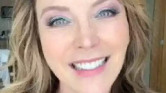 Entre otras varias cirugías, la actriz confesó que se hizo una olo por despecho a su pareja