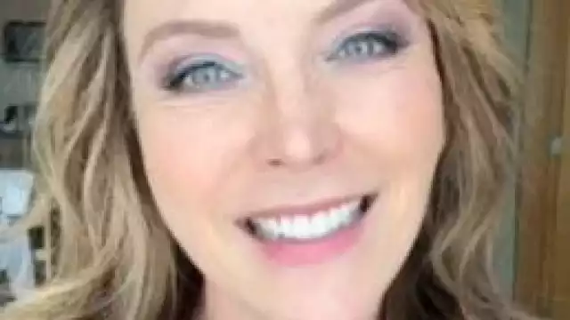 Entre otras varias cirugías, la actriz confesó que se hizo una olo por despecho a su pareja