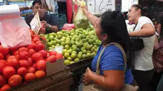 Yucatán, entre los estados con mayor inflación en México; la canasta básica ‘roza’ los 900 pesos