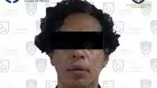 El fundador y director de la primer big band infantil y juvenil de jazz en México es señalado de haber agredido física y sexualmente a una de sus alumnas en 2018