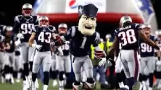 Los aficionados ya esperan que llegue el Súper Domingo