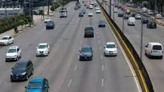 Hoy No Circula sábado 15 de abril de 2023 en CDMX y Edomex Hoy No Circula sábado 15 de abril de 2023 en CDMX y Edomex
