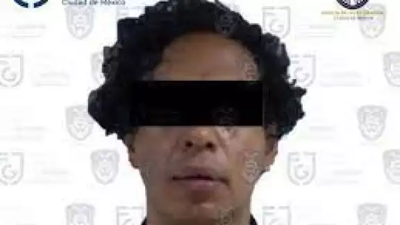 El fundador y director de la primer big band infantil y juvenil de jazz en México es señalado de haber agredido física y sexualmente a una de sus alumnas en 2018