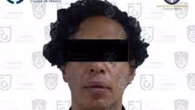 El fundador y director de la primer big band infantil y juvenil de jazz en México es señalado de haber agredido física y sexualmente a una de sus alumnas en 2018