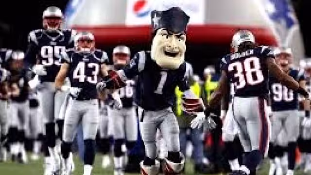 Los aficionados ya esperan que llegue el Súper Domingo