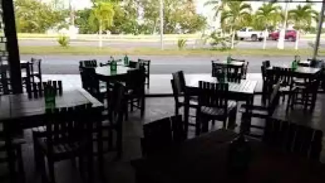 Foto: Abraham Cohuó