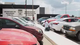 Reemplacamiento 2025 Yucatán: ¿Qué pasa sino realizo el trámite en diciembre?