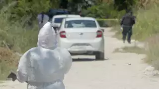 Cifra de homicidios en Cancún contradice versión de autoridades: Se registran dos ejecuciones a diario  en la ciudad 