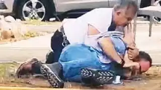 Paulo Enrique estuvo internado en el IMSS desde el pasado 16 de noviembre, cuando fue golpeado brutalmente en las calles de Veracruz