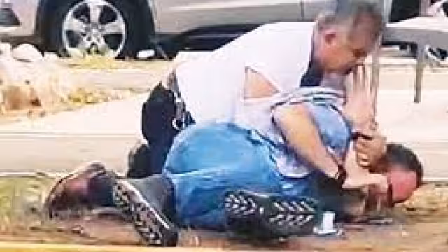 Paulo Enrique estuvo internado en el IMSS desde el pasado 16 de noviembre, cuando fue golpeado brutalmente en las calles de Veracruz