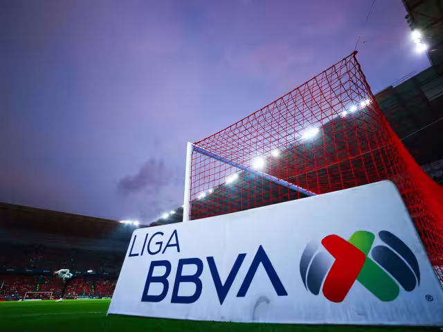Equipos de la Liga MX alistan cambios de horarios