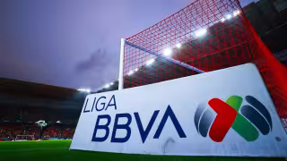 ¿Cuándo son los próximos amistosos de Liga MX; fechas, horarios y dónde ver la pretemporada del Apertura 2026?