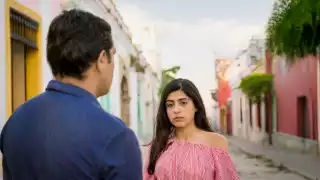 Acoso y abuso sexual van en aumento en Yucatán, pero la mayoría de las víctimas omite presentar querellas