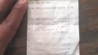 Foto: Joaquín Guevara.