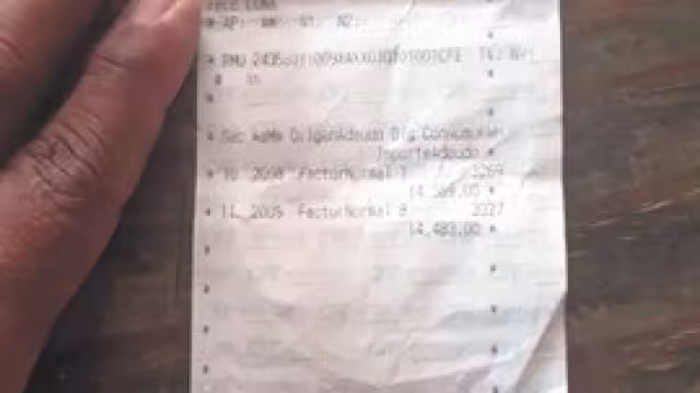 Foto: Joaquín Guevara.