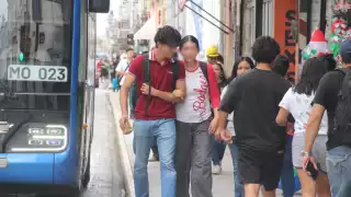 Comisión de Derechos Humanos abre investigación por hechos violentos en el Cobay Xoclán de Mérida