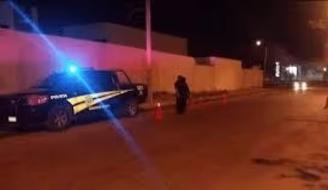 Foto: Alejandro Collí