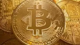 Precio del Bitcoin hoy martes 7 de septiembre de 2021