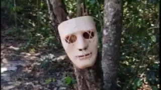 Pueblo fantasma de Cozumel, ¿En realidad existe? Aquí la historia