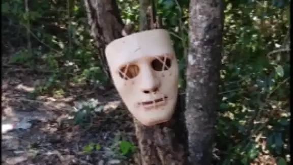 Conoce la verdad sobre el Pueblo fantasma en Cozumel Conoce la verdad sobre el Pueblo fantasma en Cozumel