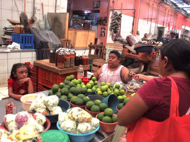 De acuerdo con el Coneval, en julio de 2025 el valor mensual de la canasta alimentaria se fi jó en 2 mil 453.34 pesos en zonas urbanas y en mil 856.91 en áreas rurales