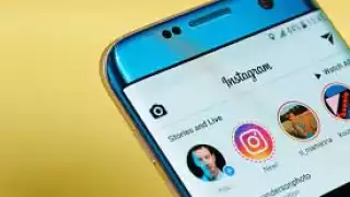 En los últimos días, se ha vuelto tendencia y viral la dinámica de Urban Dictionary en Instagram
