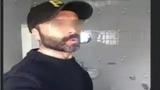 Más de diez mujeres han denunciado al 'Estafador de Puebla'. Foto: Especial