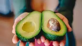 Aguacate: Estos son los ochos mega beneficios que te da comerlo