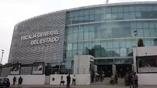 Se trata de uno de los cuatro líderes que encabezaron el ataque contra los uniformados en Puebla