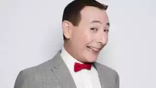 De esto murió Paul Reubens, actór icónico por dar vida a Pee-Wee Herman murió a los 73 años