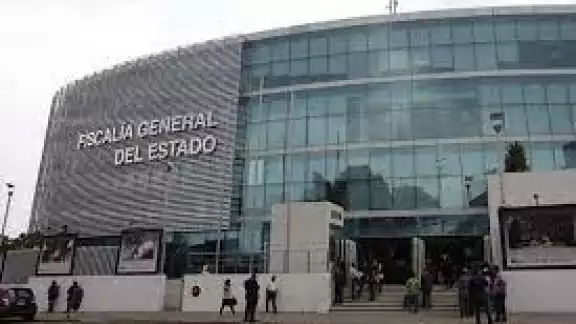 Se trata de uno de los cuatro líderes que encabezaron el ataque contra los uniformados en Puebla Se trata de uno de los cuatro líderes que encabezaron el ataque contra los uniformados en Puebla
