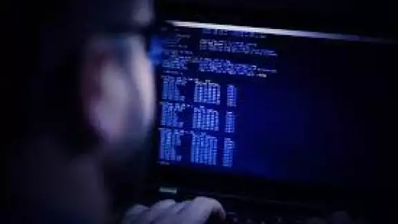 El gobierno alemán acusó a los servicios secretos rusos de llevar a cabo ataques de "phishing" El gobierno alemán acusó a los servicios secretos rusos de llevar a cabo ataques de "phishing"