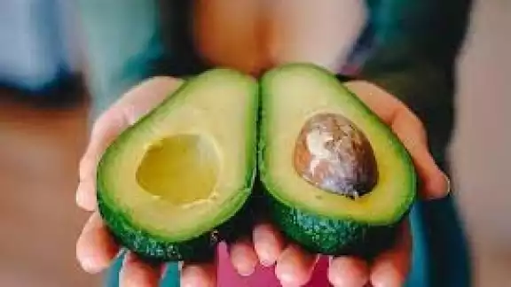 Esta fruta también llamada ‘Oro Verde’ contiene numerosos aportes para nuestro cuerpo