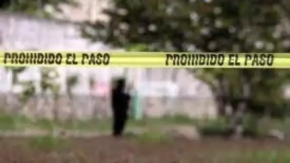 El subsecretario de Seguridad Pública, Ricardo Mejía Berdeja, presentó el informe de la estrategia Cero Impunidad El subsecretario de Seguridad Pública, Ricardo Mejía Berdeja, presentó el informe de la estrategia Cero Impunidad