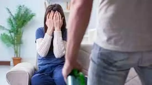 Te compartimos a qué lugares puedes acercarte en la CDMX si eres víctima de violencia en cualquiera de sus formas..