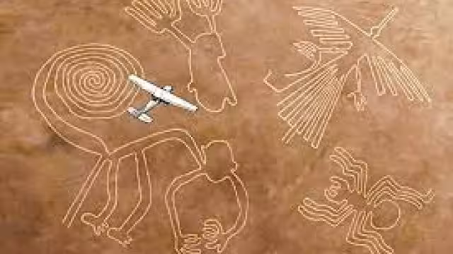 La avioneta se desplomó y varios murieron