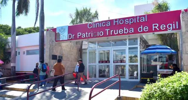 Falta de medicamentos y retrasos en cirugías, principales reclamos ciudadanos