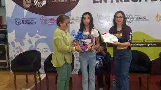 Campeche recibirá 160 mdp para programas sociales: combatirán el rezago y la desigualdad