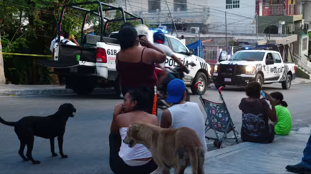 Mayor vulnerabilidad en hombres ante crisis emocionales y adicciones