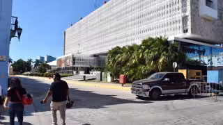 Gobierno Federal destina más de 10 mil millones a Campeche en 2026